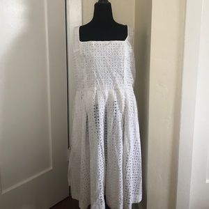 Ralph Lauren dress NWT